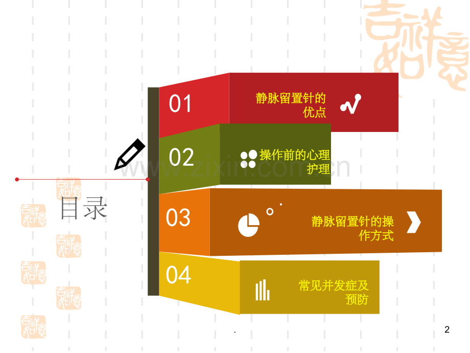 静脉留置针的护理1.ppt_第2页