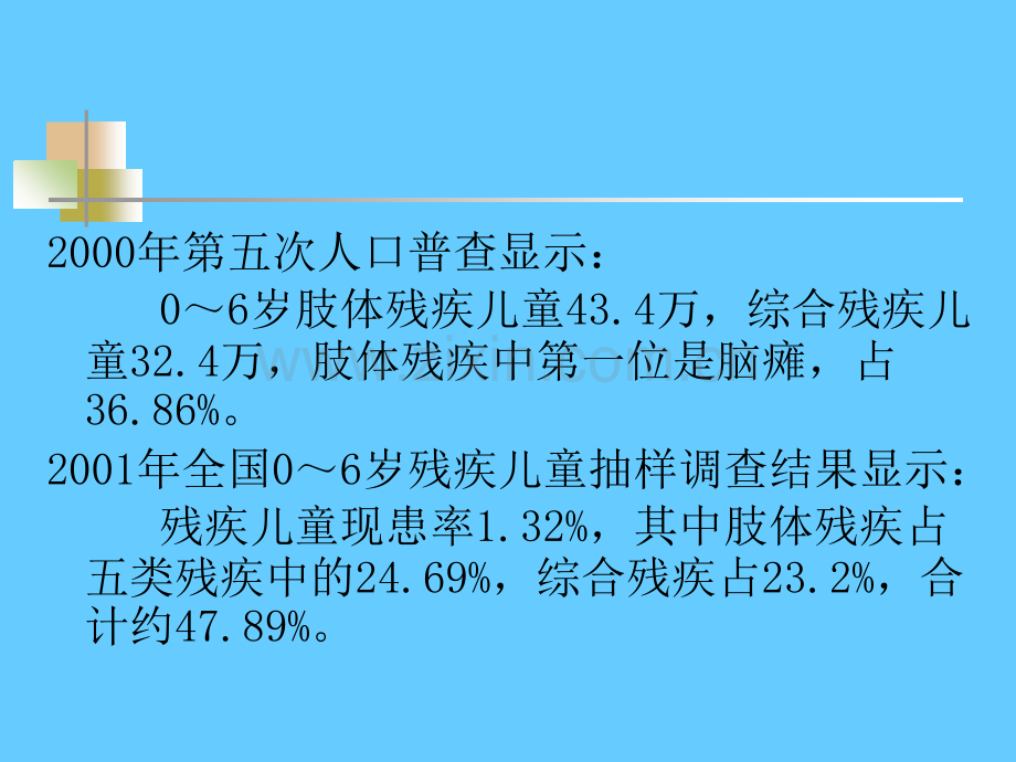 小儿脑瘫的康复(CP).ppt_第3页