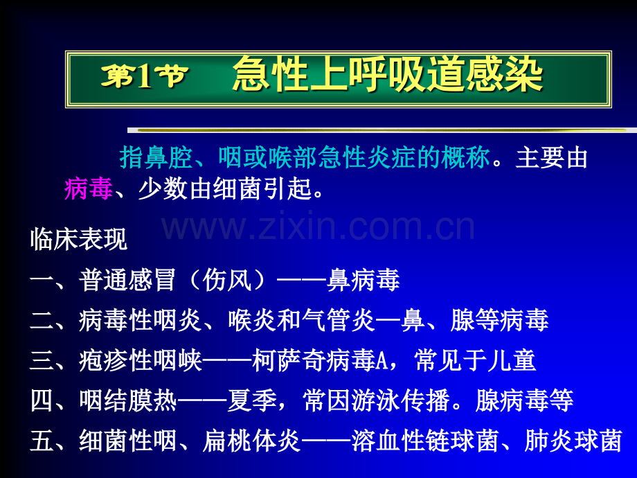 呼吸系统疾病的合理用药.ppt_第3页