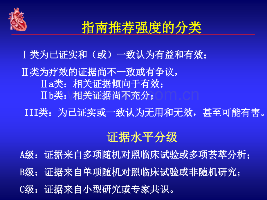 急性心衰治疗指南.ppt_第3页