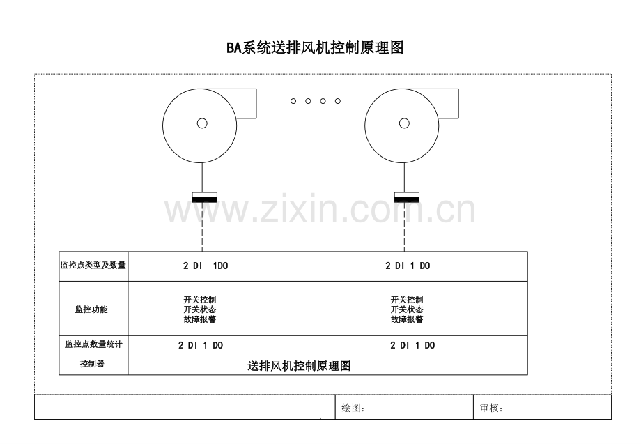 BA系统原理图.ppt_第3页