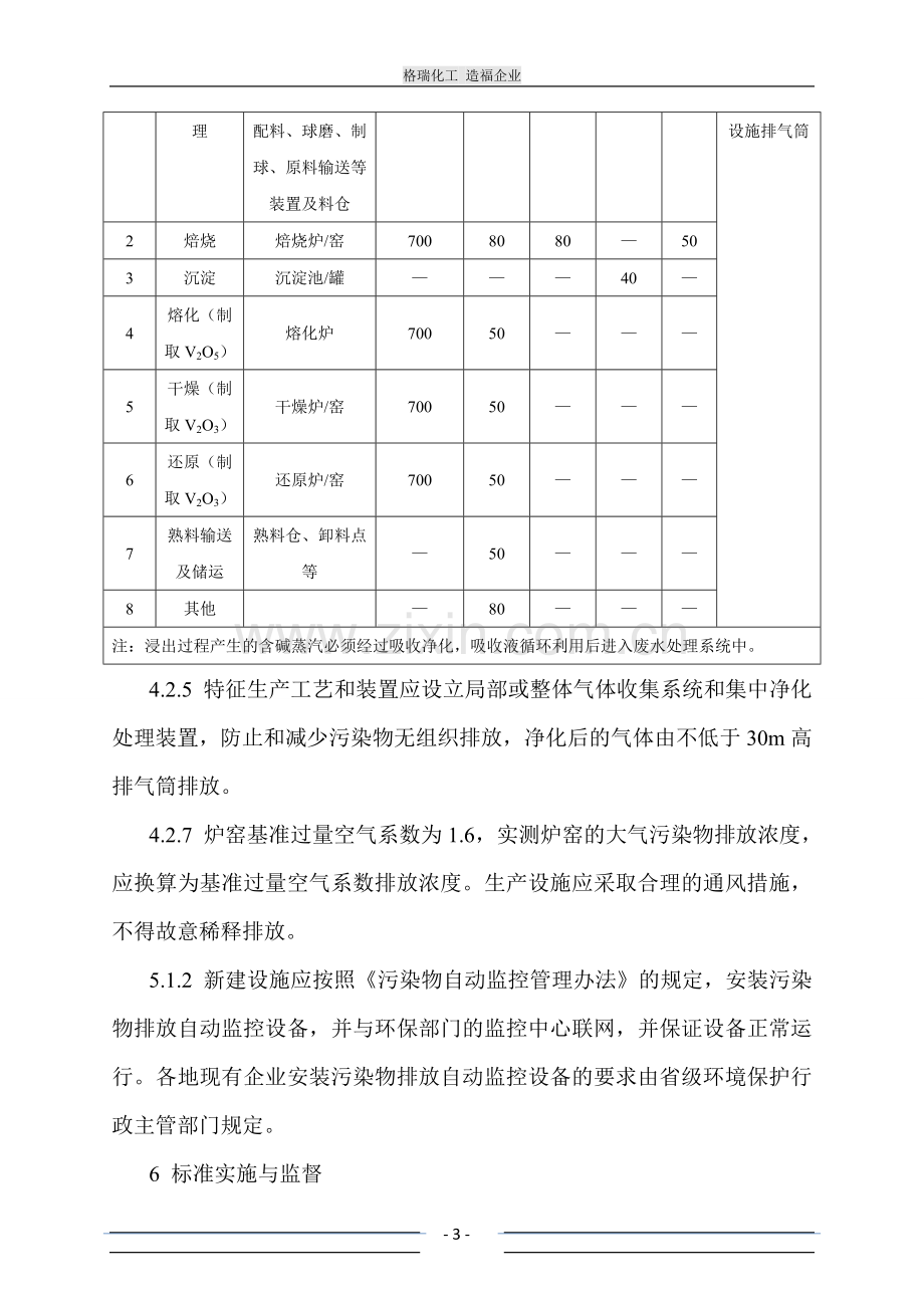 德承建龙废水处理初步设计04-学位论文.doc_第3页