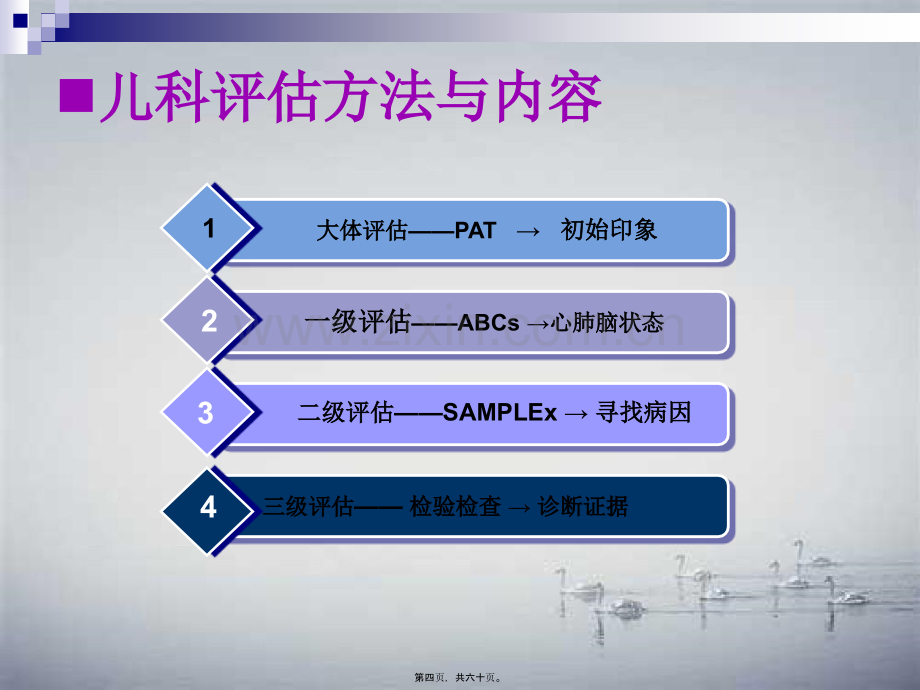 儿科急诊评估.pptx_第3页