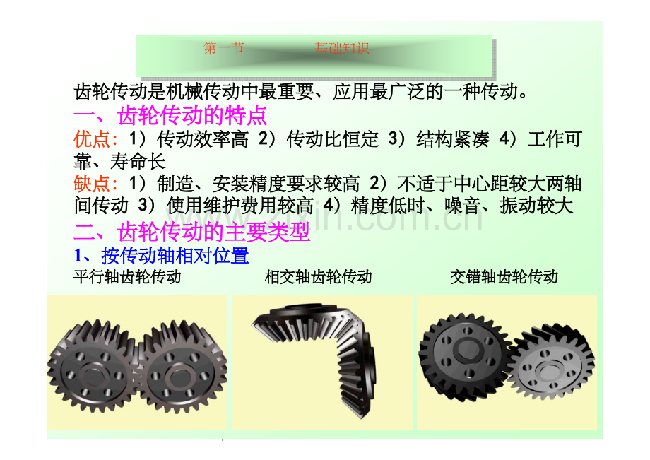 齿轮传动-.ppt_第2页