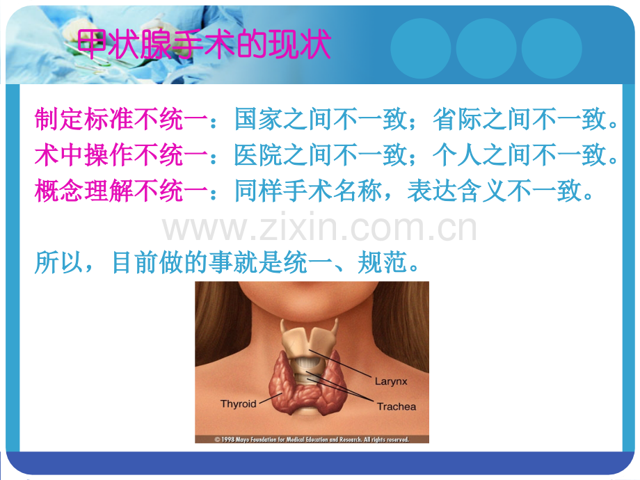 甲状腺疾病手术治疗观念演变及实践.ppt_第2页