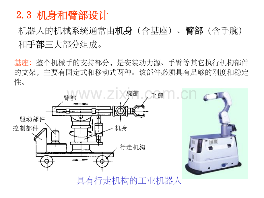 第3章机器人机械系统2.ppt_第2页