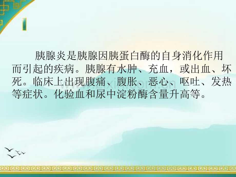 胰腺炎业务学习.ppt_第2页