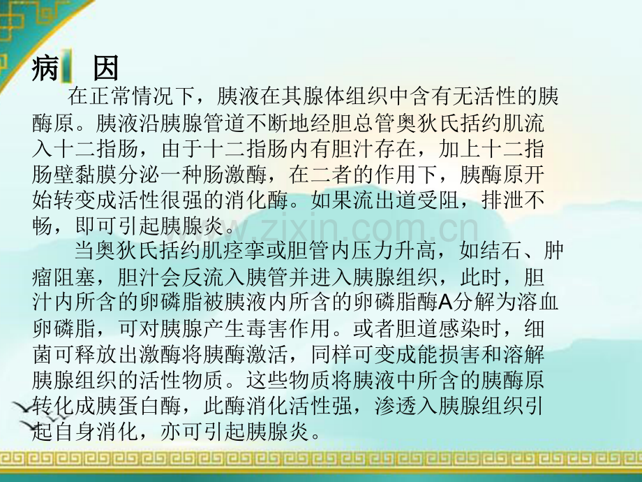 胰腺炎业务学习.ppt_第3页