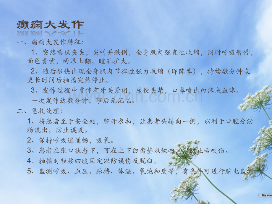 常见急危重症处理.ppt_第2页