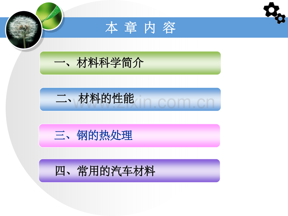 汽车机械基础(第一章).ppt_第2页