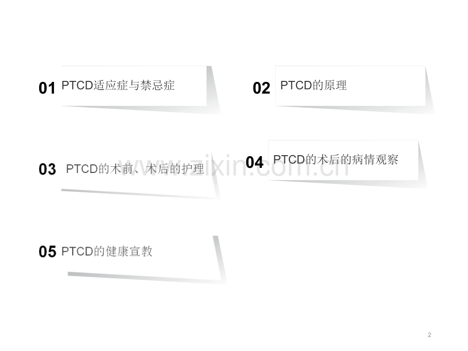 PTCD的护理.ppt_第2页