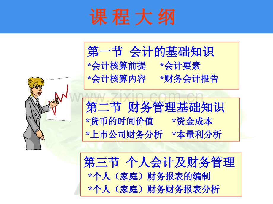 第二章财务与会计.ppt_第3页