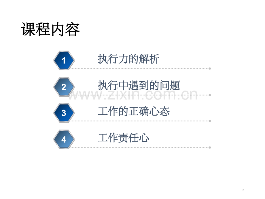 心态培训1(执行力与责任心).ppt_第3页