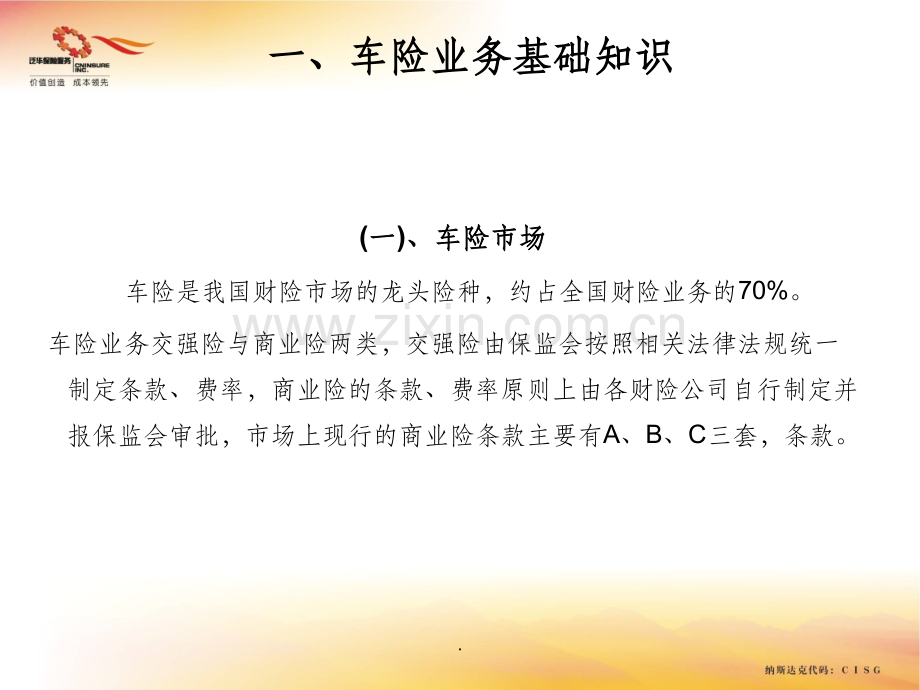 车险和非车险.ppt_第2页