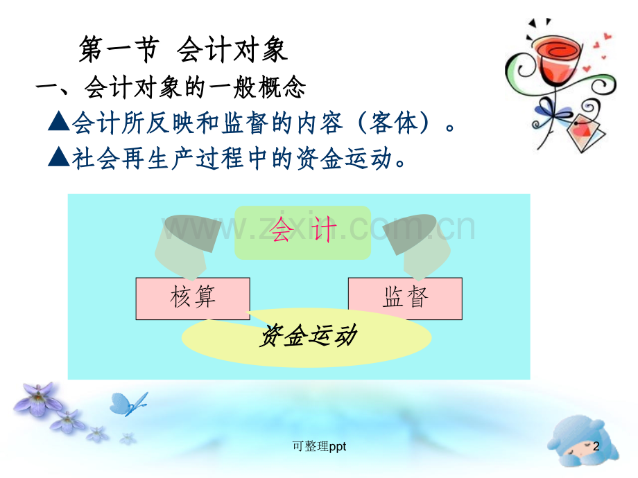 会计要素与会计等式(12).ppt_第2页