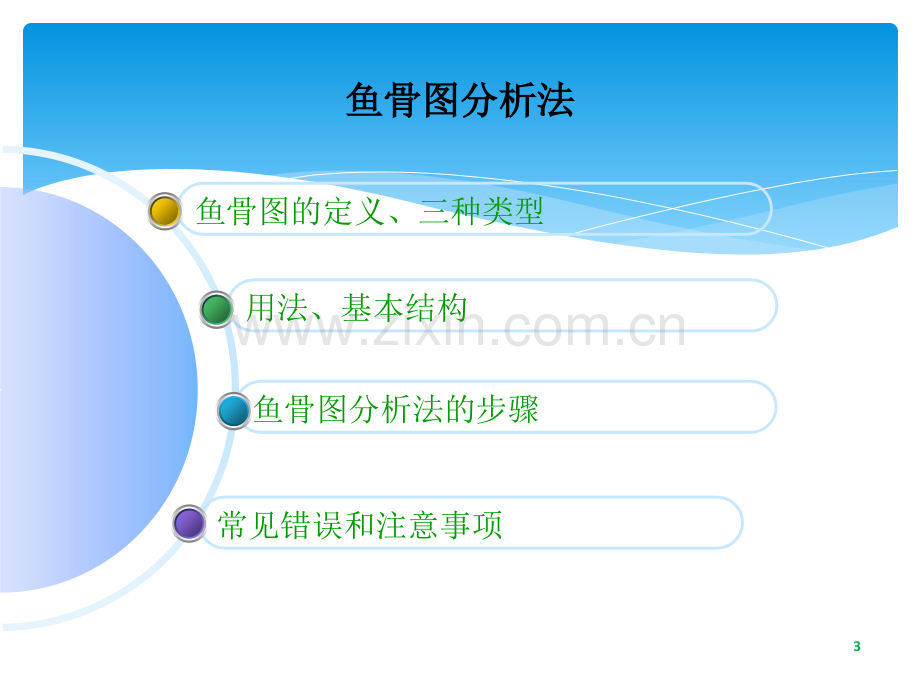 鱼骨图分析法.ppt_第3页