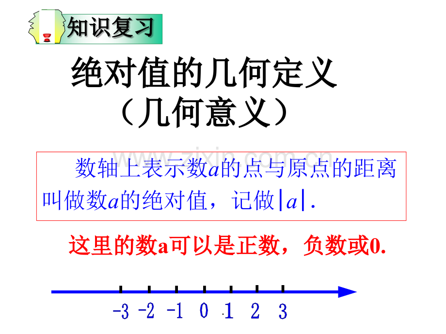 绝对值和平方的非负性.ppt_第2页