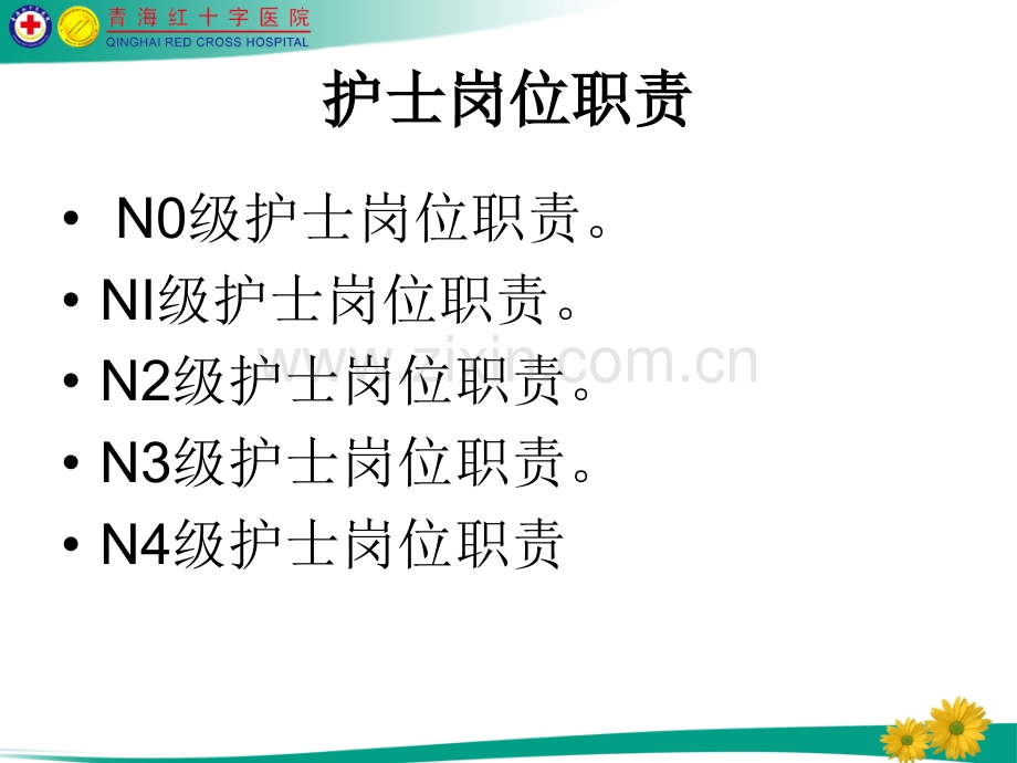 岗位工作职责.ppt_第2页