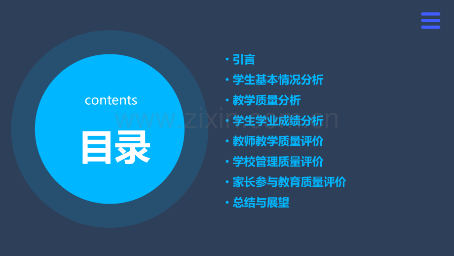 六年级质量分析报告.pptx_第2页