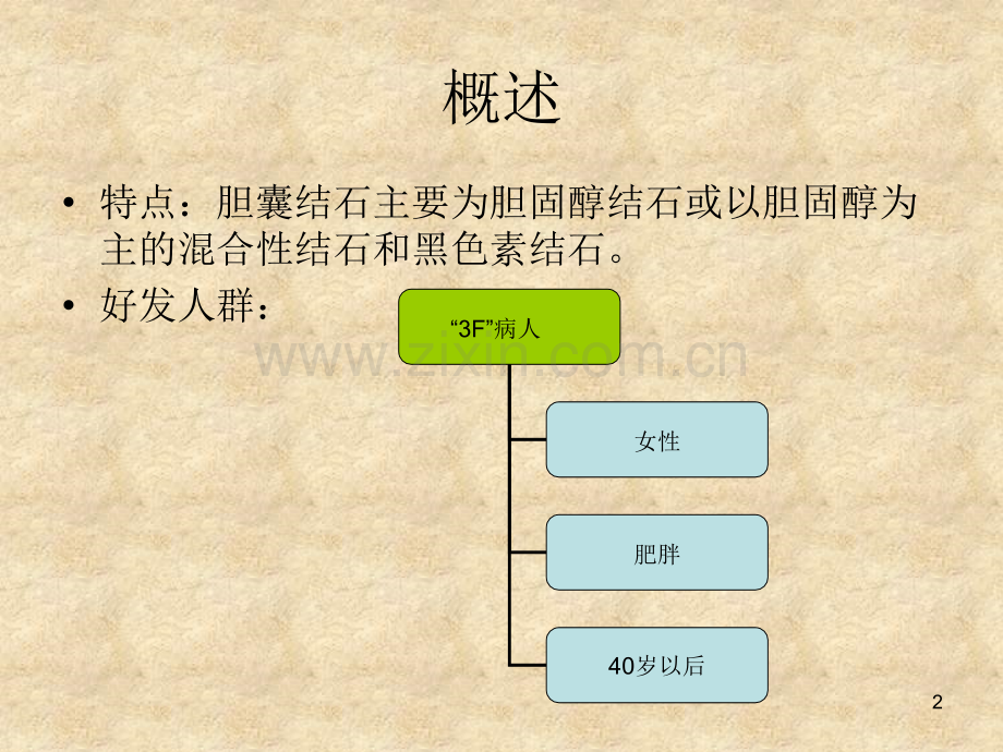 胆囊结石cholecystolithiasis.ppt_第2页