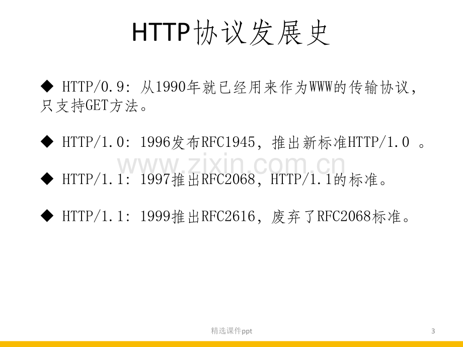 《WEB协议与实践之H》.ppt_第3页