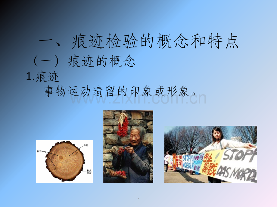 第一节-痕迹检验概述.ppt_第3页