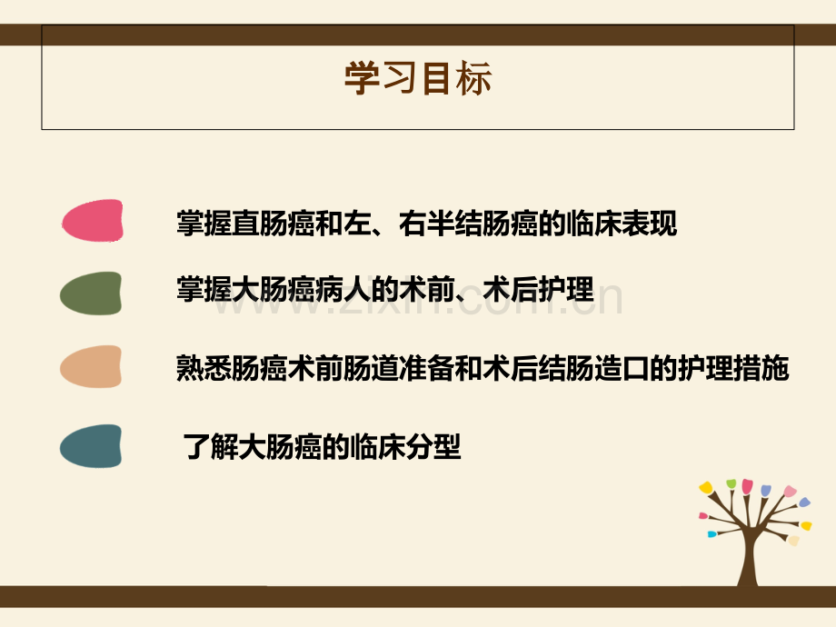 肠癌患者的护理.ppt_第2页