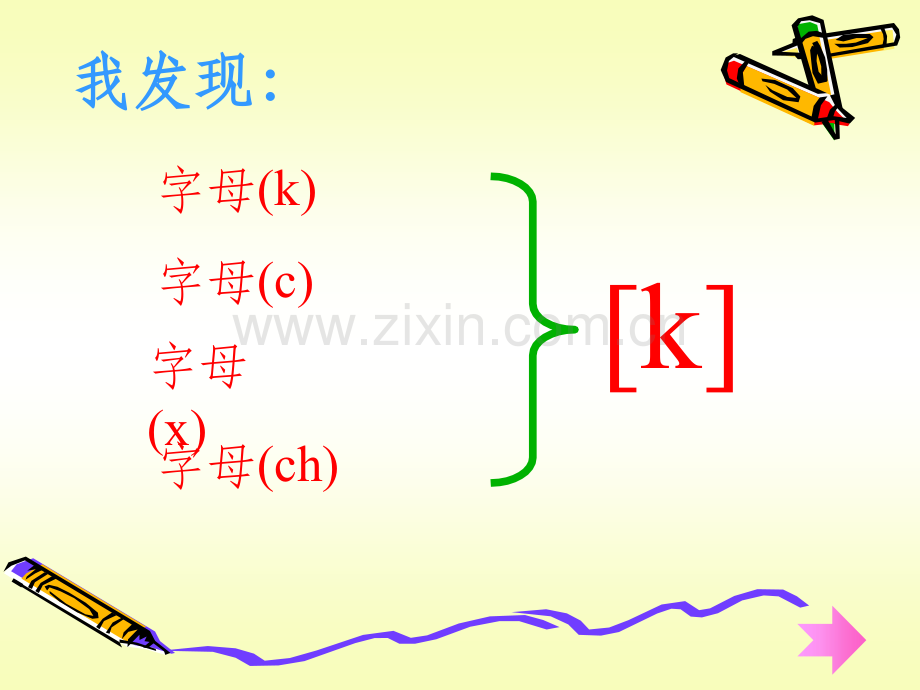 难发音的辅音音标PPT.ppt_第3页