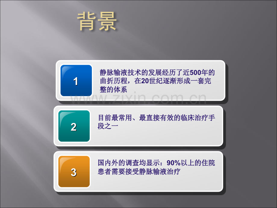 静脉输液安全.ppt_第2页