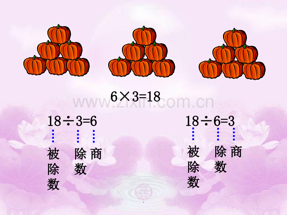 表内除法一整理复习11111111111.ppt_第3页