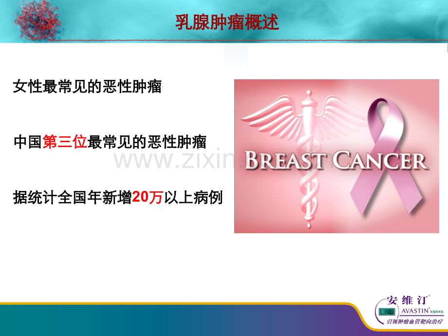 乳腺肿瘤.ppt_第3页