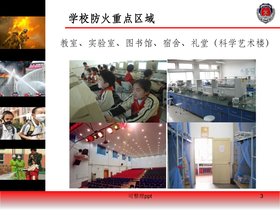 中小学消防安全培训.ppt_第3页