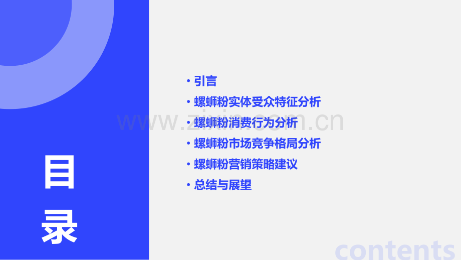 螺蛳粉实体受众分析报告.pptx_第2页