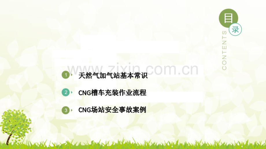 CNG加气站安全培训-0703.ppt_第2页