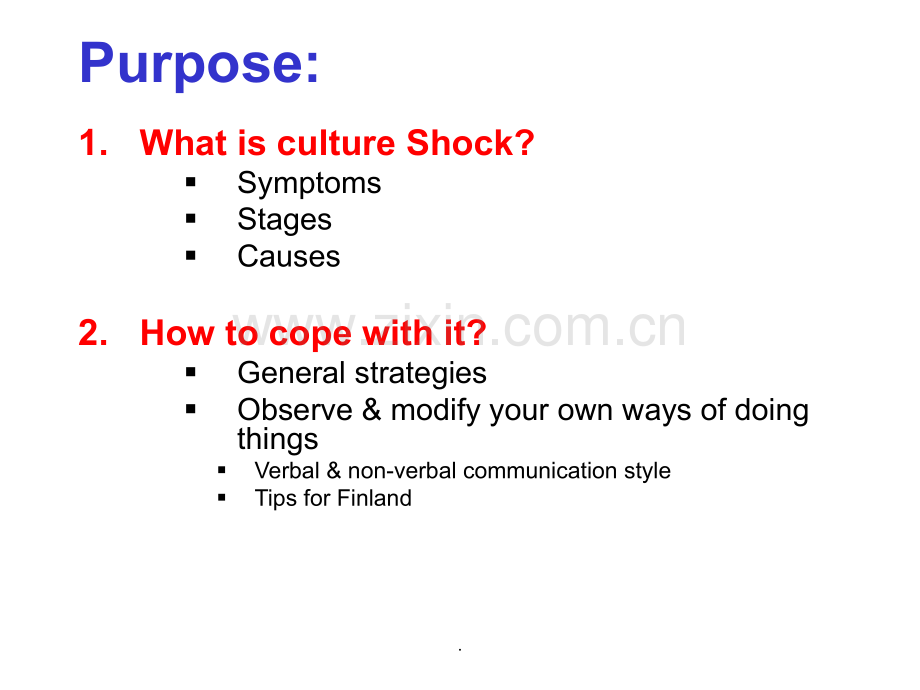 cultureshock跨文化交际.ppt_第3页