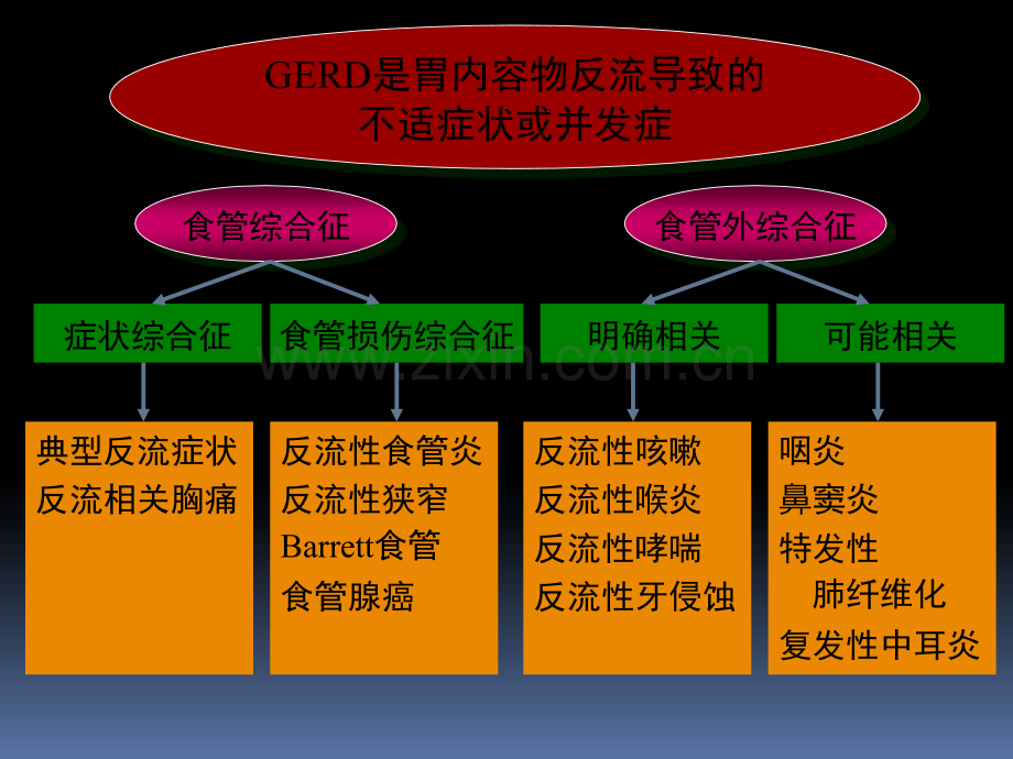 GERD治疗.ppt_第3页