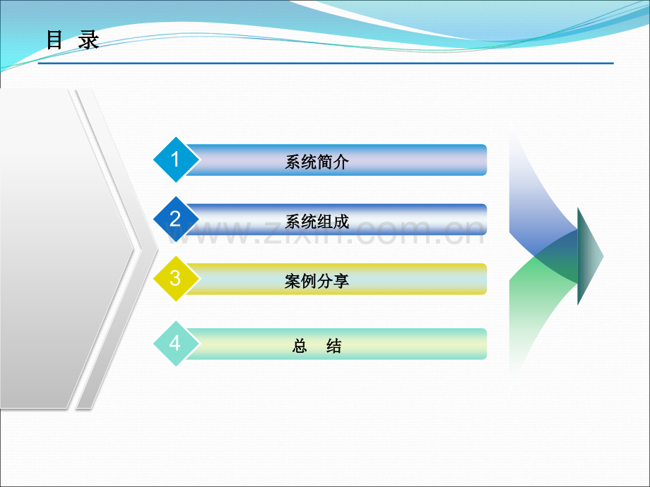 音视频系统培训资料-(内部).ppt_第2页