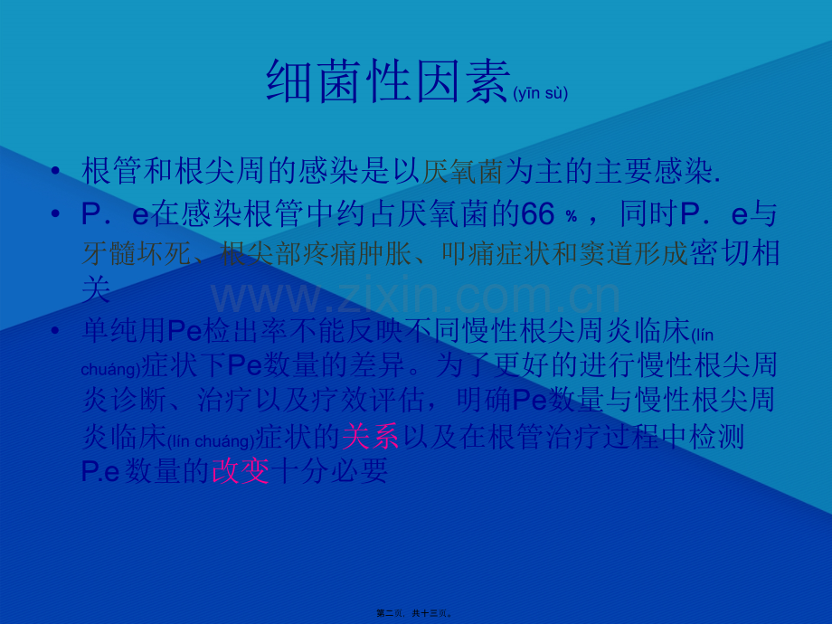 慢性根尖周炎.ppt_第2页