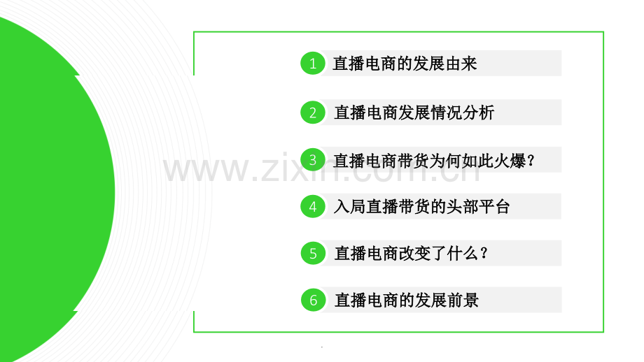 短视频直播带货行业分析.ppt_第2页