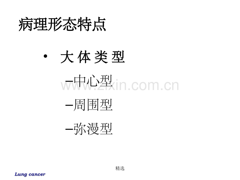 肺癌病理学分类.ppt_第3页