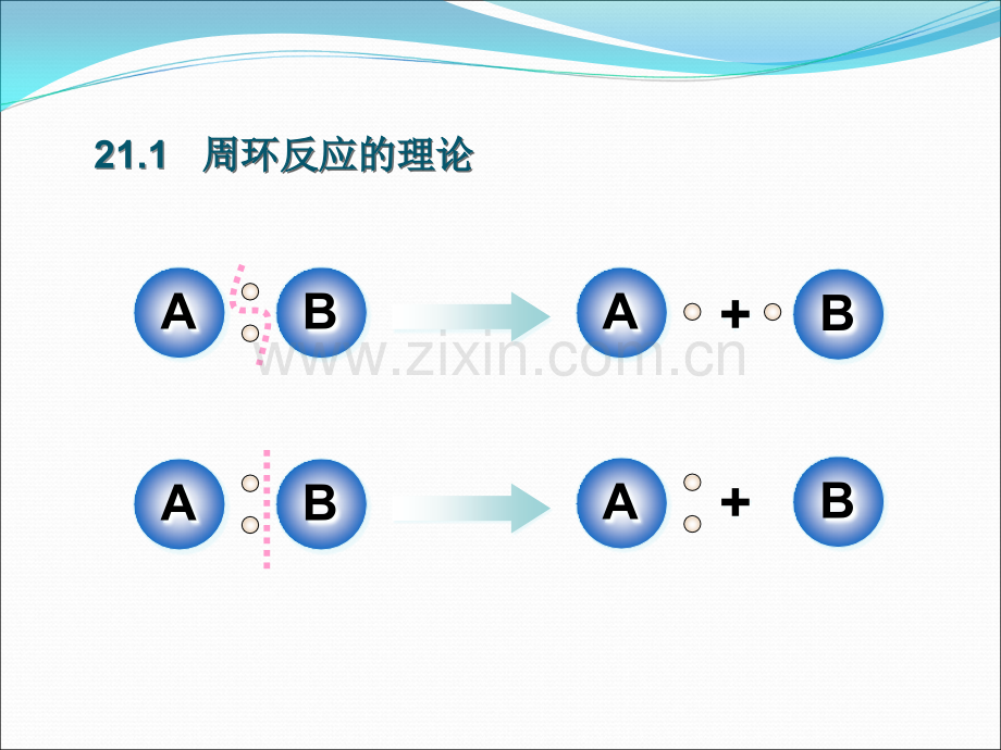 有机化学-第二十一章.ppt_第3页