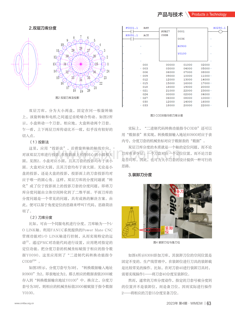 机床功能设计中的“等效”思想.pdf_第2页