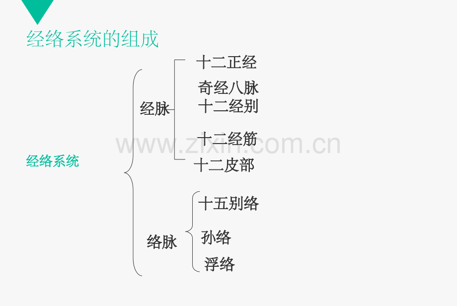 经络腧穴精.ppt_第3页