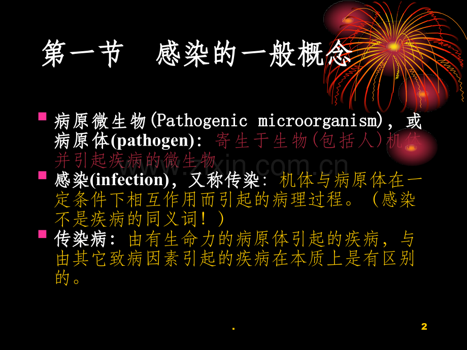 微生物感染与免疫.ppt_第2页