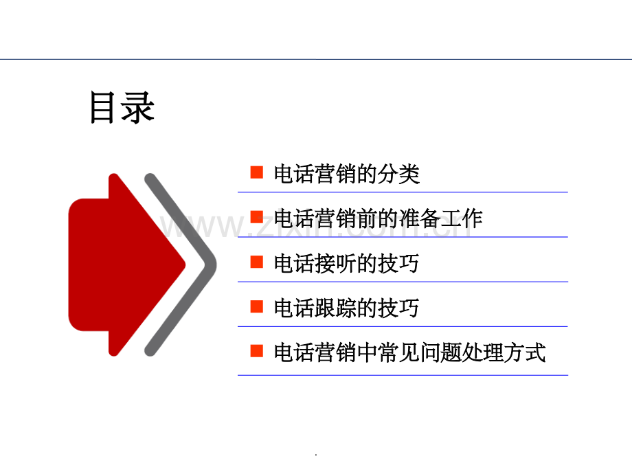 房地产置业顾问call客技巧.ppt_第2页