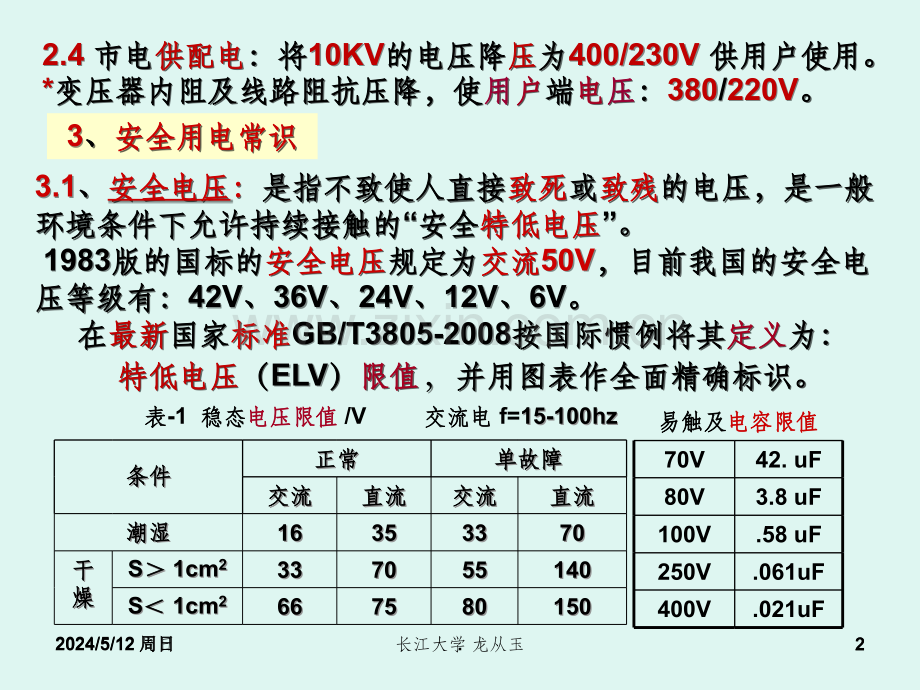 安全用电与照明电路.ppt_第2页