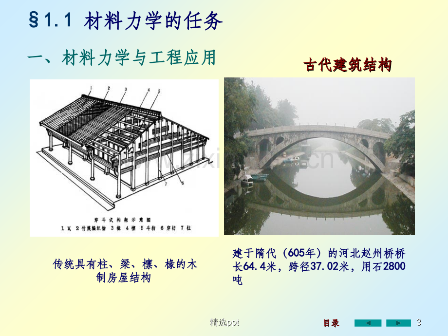 材料力学课件全套1.ppt_第3页