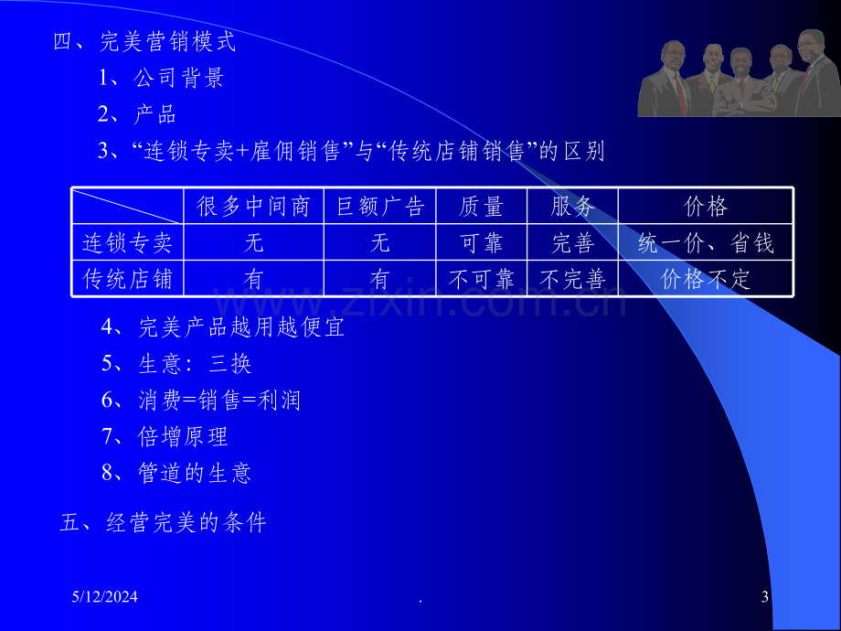 新业务员培训1.ppt_第3页