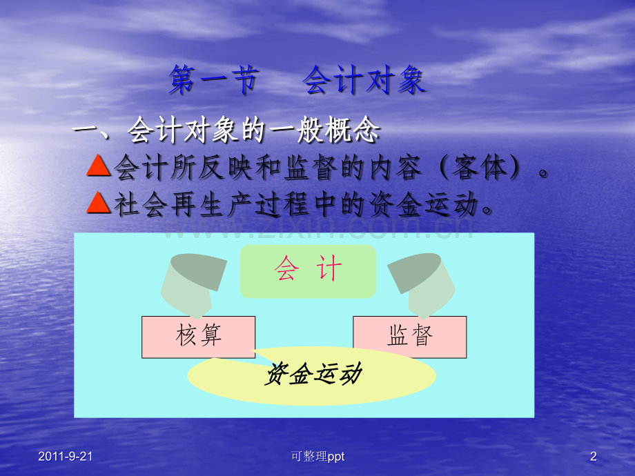 会计要素与会计等式(22).ppt_第2页