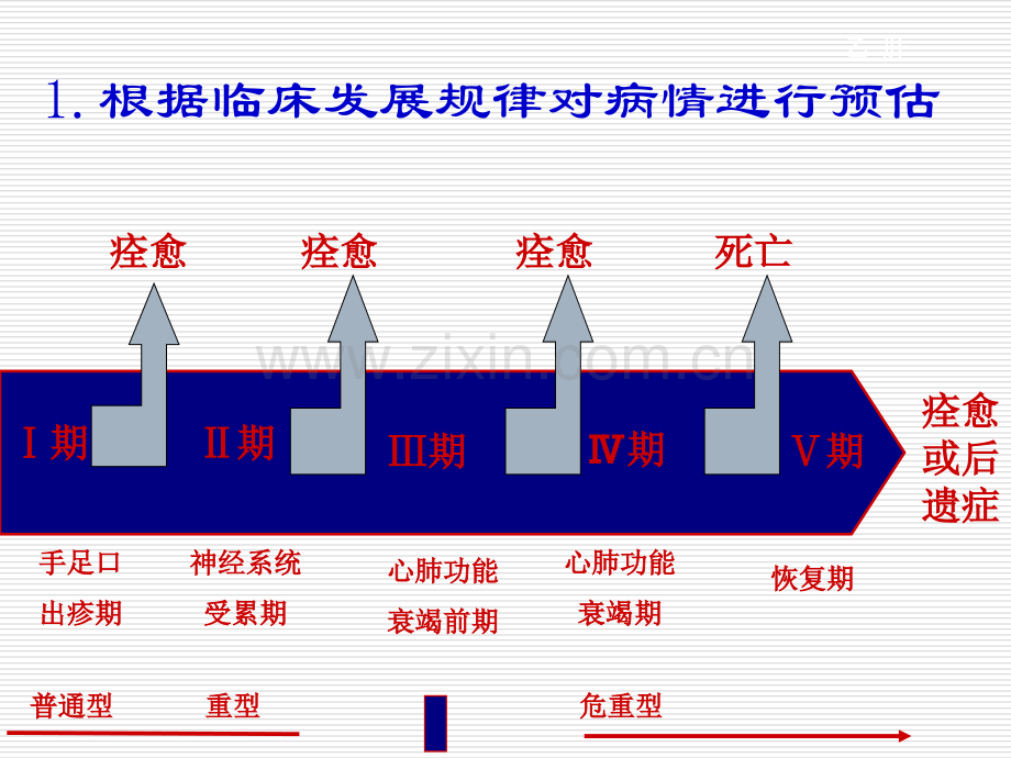 重症手足口病的观察与救治.pptx_第2页